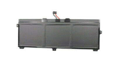 Lenovo L18L3P72 Battery - For Computer Notebook - Battery