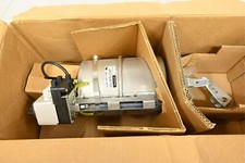 Honeywell MP918A 1024 2 Pneumatic Damper Actuator w/Positioner