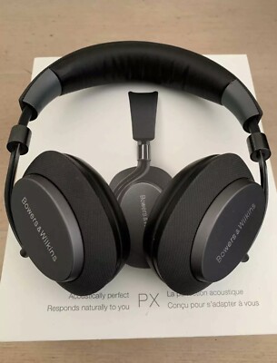 bowers and wilkins px australia