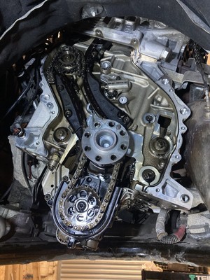 n47 timing chain