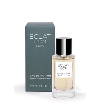 Eclat Nightflight Eau de Toilette 55 ml EDT Spray Herren NEU OVP
