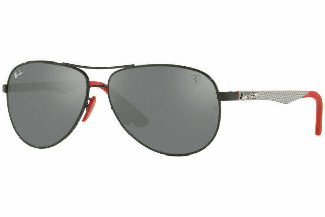 ray ban 8313 m ferrari