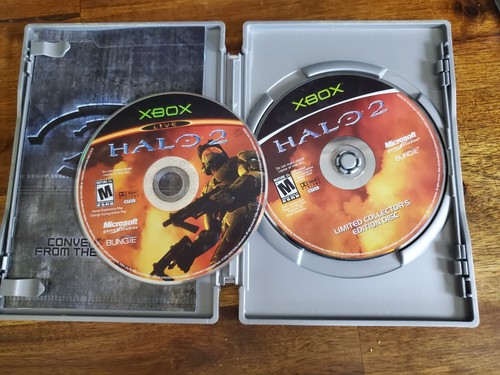 XBOX Games - Pick and Choose - Picture 187 of 507