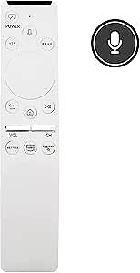 BN59-01312R BN59-01330J  Fernbedienung for Samsung TV QE75LS03TASXXN