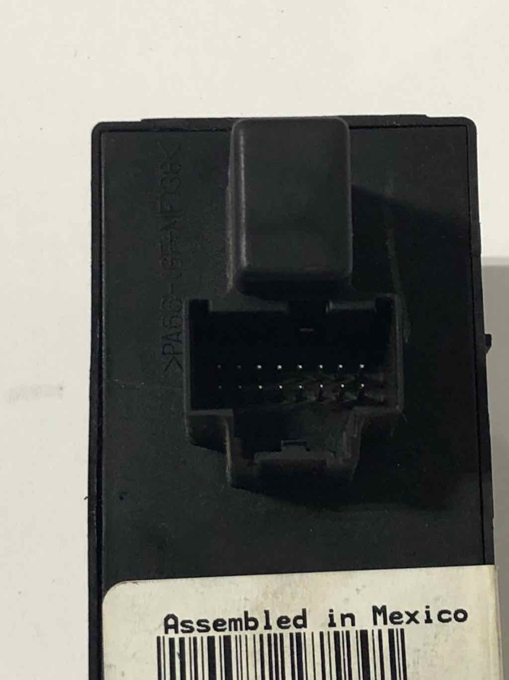 2013 Silverado Headlight Switch w/Fog Lights eBay