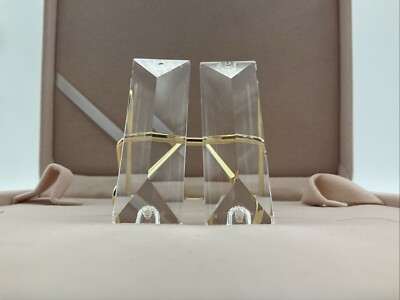 2種類のクリスタルー2342 CHAPTER2 RIRA WHITE FADE W/SWIRLS for Sale