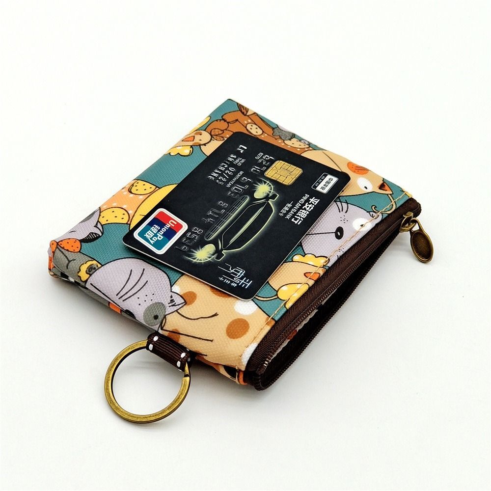 cartoon-storage-bag-small-zipper-purse-cute-money-bag-student-ebay