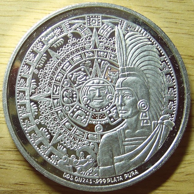 David Astwood Collectibles