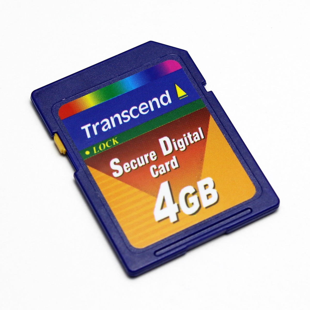 ■中国版 microSD(Transcend) SDHC 64GB 4枚 Amazon.com: Transcend 4 GB Class 4 microSDHC Flash Memory