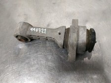 Support moteur Kia RIO