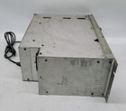 Picture 9 of 10