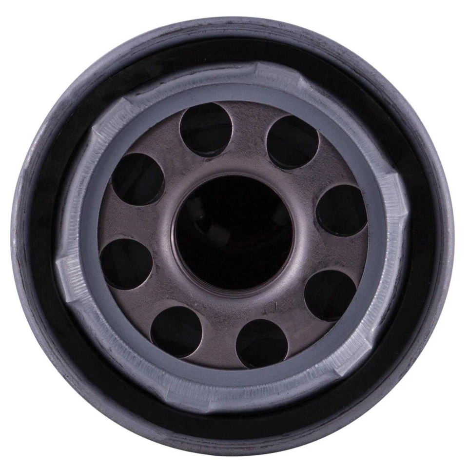 Масляный фильтр двигателя подходит для Subaru Impreza Forester Legacy 2003-2020 годов выпуска, Outback PREMIUM - Изображение 3 из 4