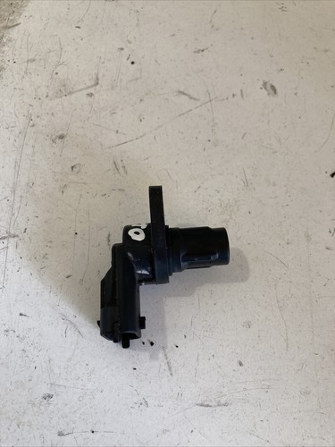 Kia Cerato Nockenwellen-Positionssensor 39300-2A000 Motor D4Fa 1.5Crdi 2004