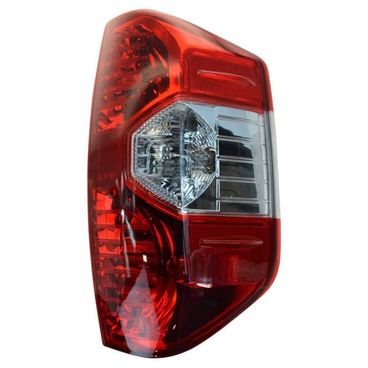 Right Rear Tail Light Assembly Passenger Side Fits 20142021 Toyota