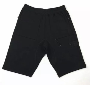 pantaloni corti stone island