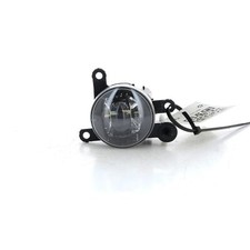 Antibrouillard Fiat 600
