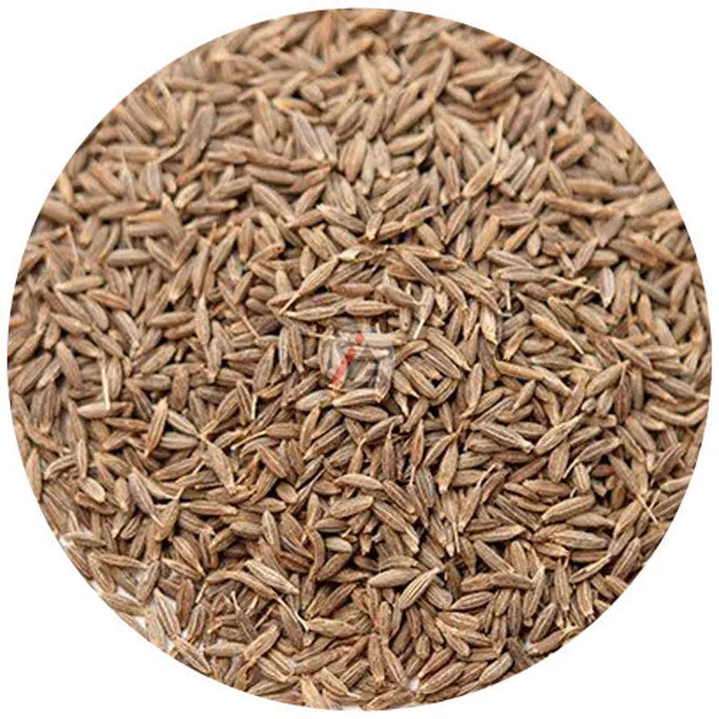 Cumin Seeds 200gm