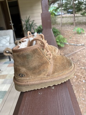 ugg japan