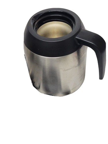 Bonavita BVTHSS01 Thermal Carafe 8-Cup Carafe Only - Used 04 - Picture 3 of 6