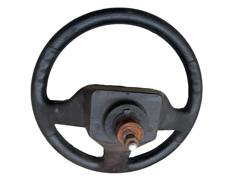 Lenkrad für Citroen - Bild 2 von 2