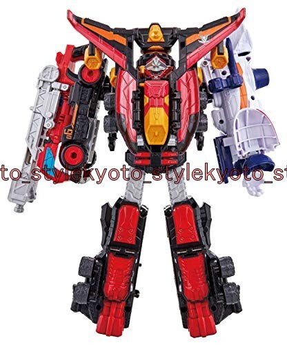 コレクション seserin コレクション seserin コレクション seserin Kamen Masked Rider