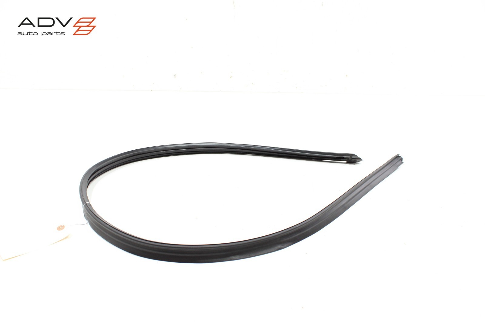 Maserati Levante 2017-2020 Left Door side seal P/N 13602