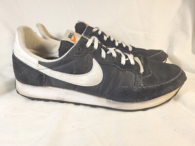 nike challenger og sale