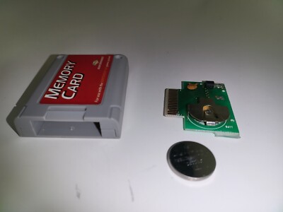 メモリー re s-l400.jpg