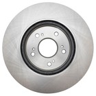 Detroit Axle 2005 Nissan Frontier Le Front Brake Rotors Pair - Foto 7