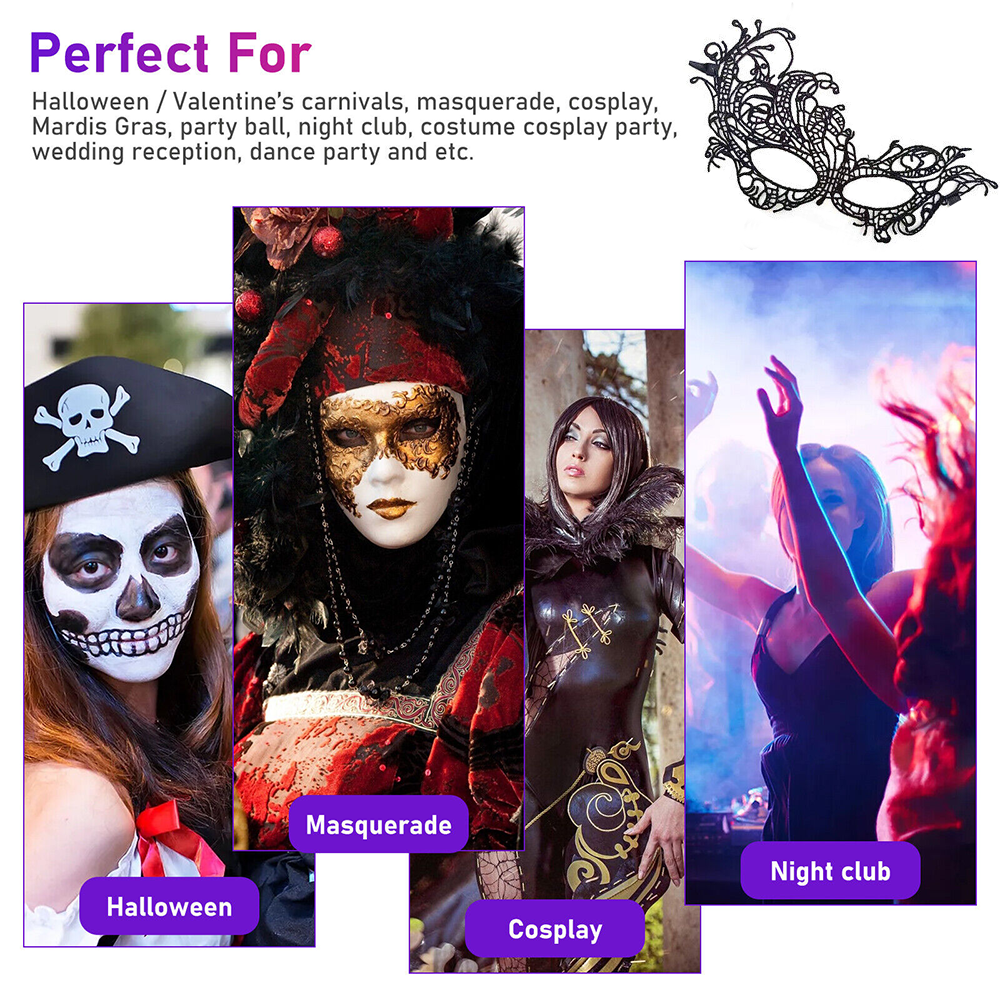 Vampire Cosplay Costume Party Costume Masquerade Adults' Women's Outfits  Halloween Performance Party Halloween Halloween Masquerade Easy Halloween  Costumes 2023 - US $40.99