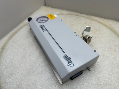 Dage 4000-TP5KG TP5kg Wire Pull Load Cell, 5Kg Capacity Bondtester 