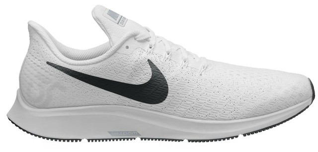 w nike air zoom pegasus 35 tb