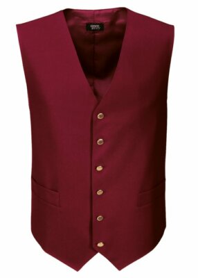 jersey smock dress Patou | Printed jersey smock dress main image 1
