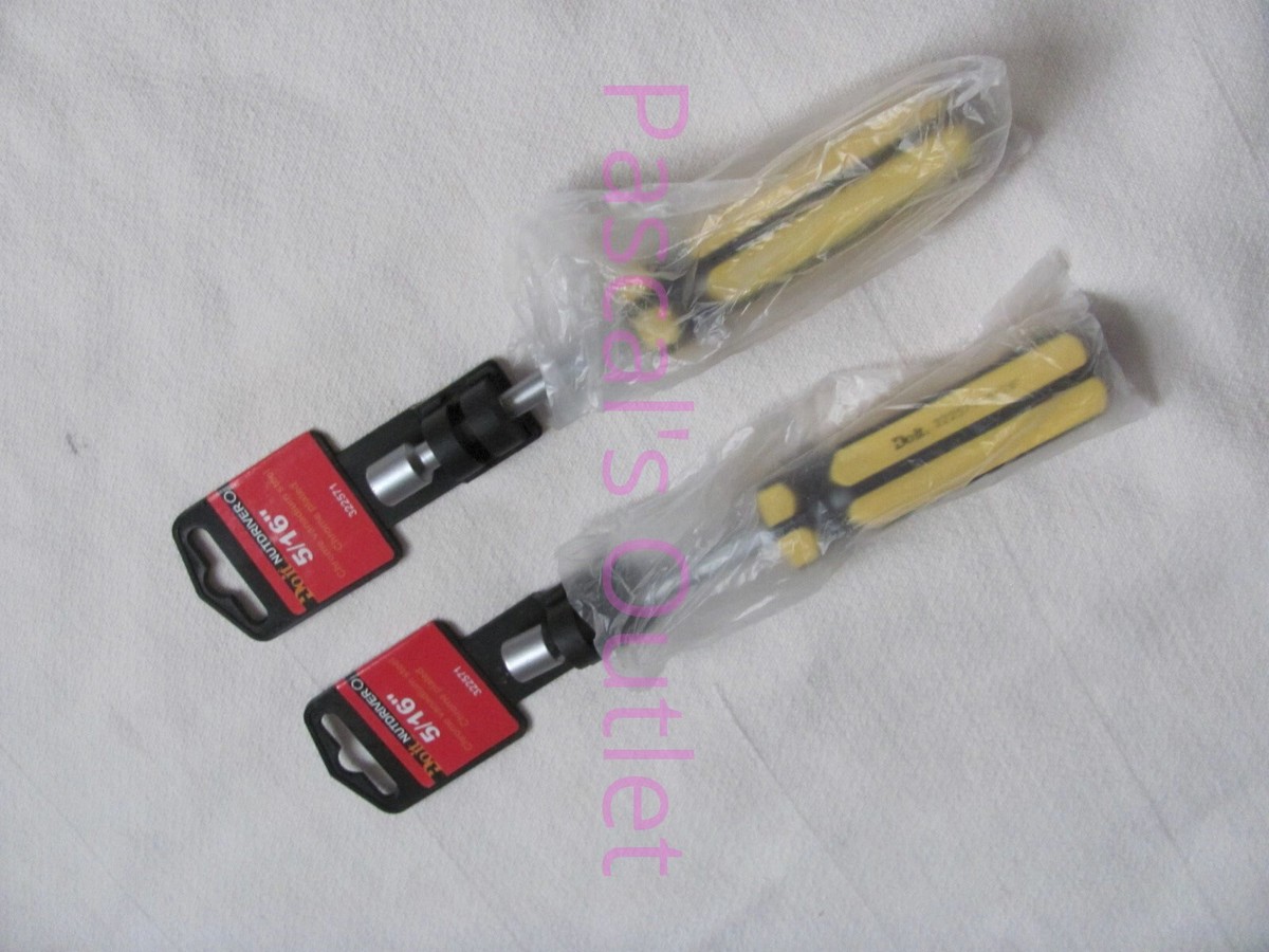 3 / 5 satton⭐︎ Northern Drivetrain, LLC: Spicer 3-4-5711-1X