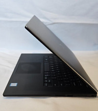 Dell Intel Core i7 6th Gen. PC Laptops & Netbooks 1 TB SSD Dell Intel Core i7 6th Gen. PC Laptops & Netbooks 1 TB SSD