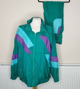 ebay 80s clothes