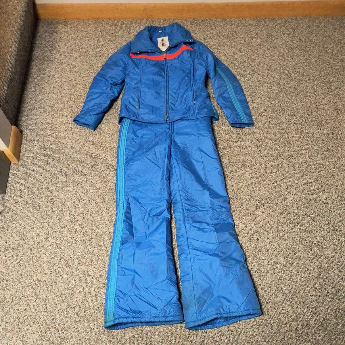 green clothing S ネイビー　BIB PANT 21-22 65574_495-4-front3.jpg
