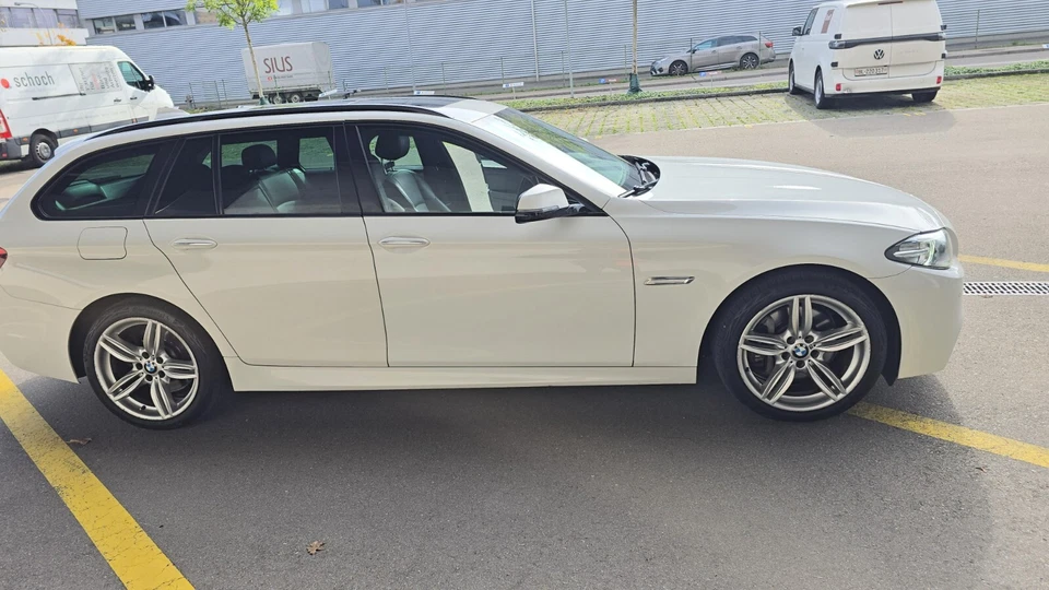 autos - Bild 3 von 4