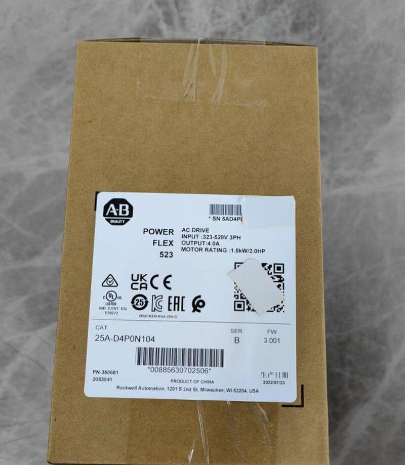 af254-d0834 dsip 25A-D4P0N104 PowerFlex 523 1.5kW 2Hp AC Drive 25AD4P0N104 When you want added Hair Serum 4% GHK-Cu 0_qty_nov_2023 Size:10X1 ml