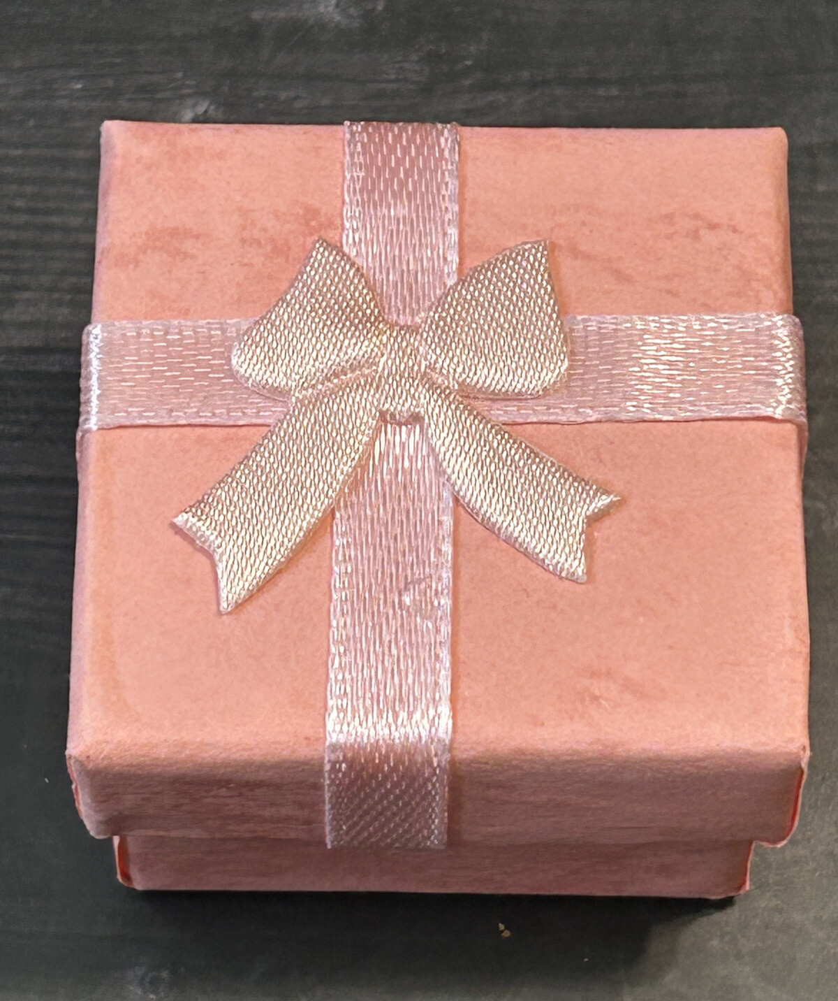 925 Solid Sterling Silver Rectangle Cubic Zirconi… - image 16