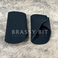 Neoprene Cinch Covers