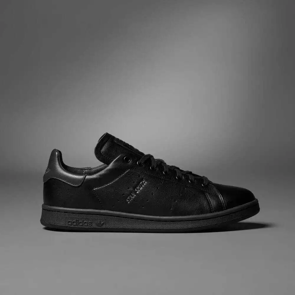 adidas Stan Smith Lux Shoes