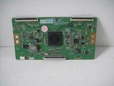 LG 65UJ7700-UA BOARD 6870C-0689A.