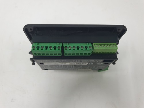 3.0 Delta DGC AMF-BTS Controller – Reliable Delta BTS Control Module - Picture 4 of 4