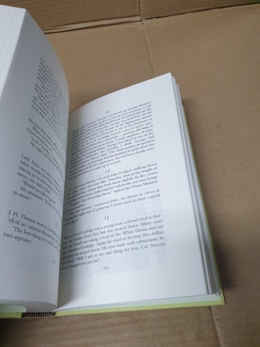 Folio Society Hardback Collectable Book, Set - CHOOSE A TITLE MANY AVAILABLE - Picture 728 of 1,280