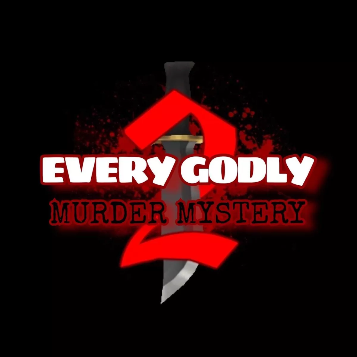 (Sale) ALL GODLIES,ANCIENT,VINTAGES,PETS BUNDLE IN MM2 (MURDER MYSTERY