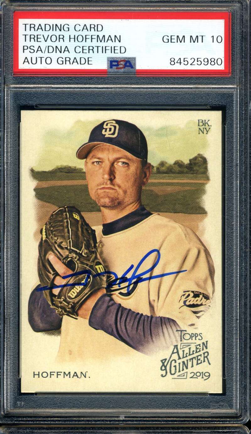 Picture 1 of 1