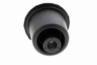 Vaico V24-0741 Ladeluftschlauch Passend FüR Fiat Lancia