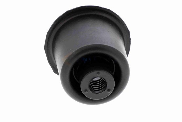 Vaico V24-0741 Ladeluftschlauch Passend FüR Fiat Lancia-image