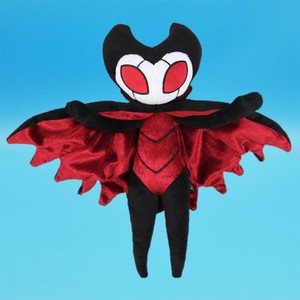 hollow knight peluche